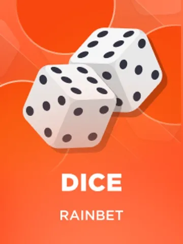 Canada Rainbet Crash & Instant 2