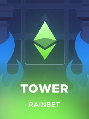 Canada Rainbet Top Games 2