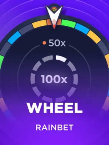 Canada Rainbet Top Games 3