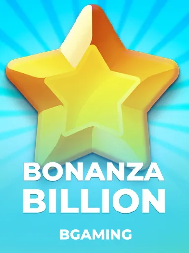 Canada Rainbet Jackpots 1