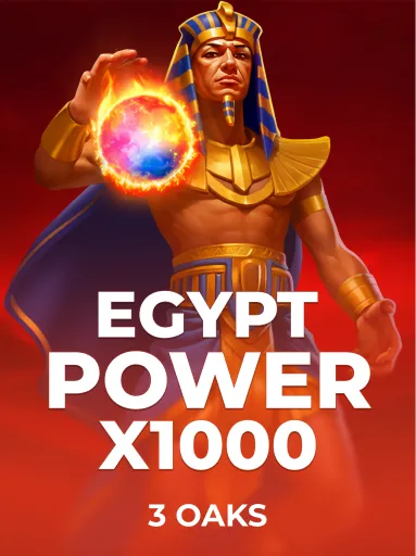 Canada Rainbet Jackpots 2