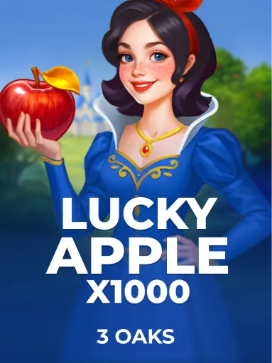 Canada Rainbet Jackpots 3