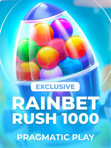 Canada Rainbet Jackpots 5