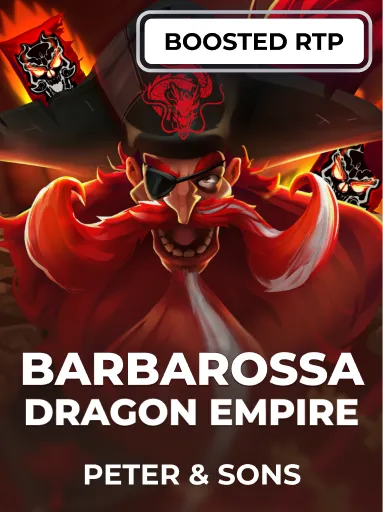 Canada Rainbet Slots 3