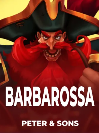 Canada Rainbet Slots 4
