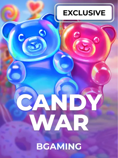 Canada Rainbet Popular This Month 2