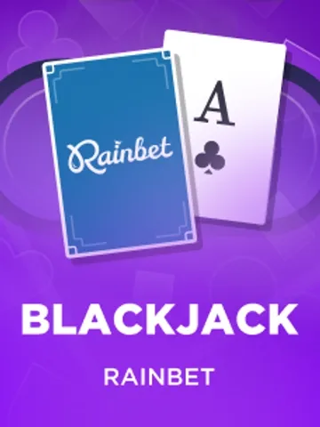 Canada Rainbet Table Games 1