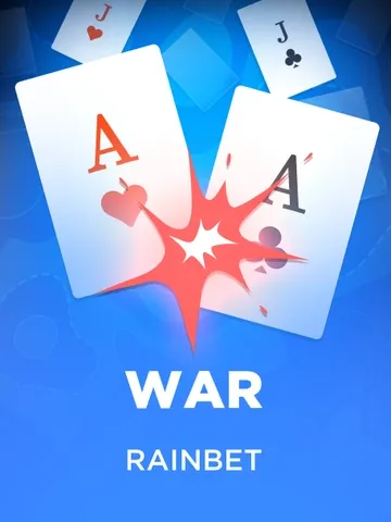 Canada Rainbet Table Games 4
