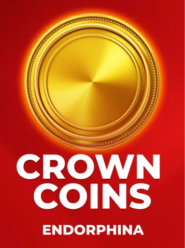 Canada Rainbet Table Games 5