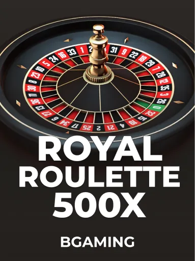 Canada Rainbet Table Games 6